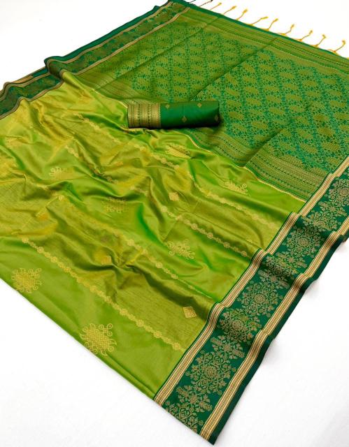 Rajtex kilkaari - ikkat surat designer sarees wholesale price